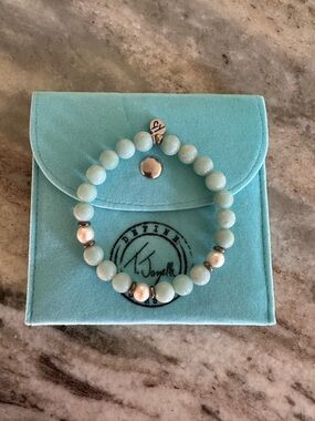 TJazelle bracelet